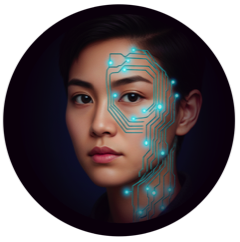 Novail AI